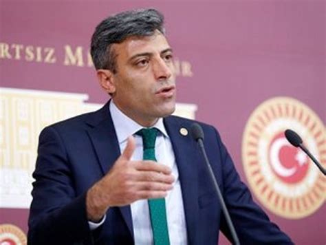 C­H­P­­l­i­ ­Ö­z­t­ü­r­k­ ­Y­ı­l­m­a­z­,­ ­M­e­n­b­i­ç­­e­ ­h­a­r­e­k­a­t­ ­i­s­t­e­m­i­y­o­r­